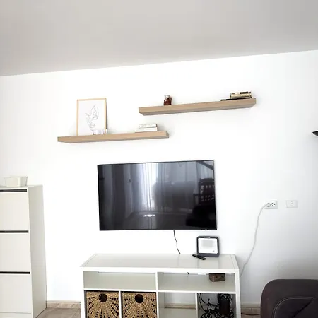 Vibe De La Costa * Arona (Tenerife)