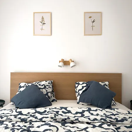 Vibe De La Costa * Arona (Tenerife)